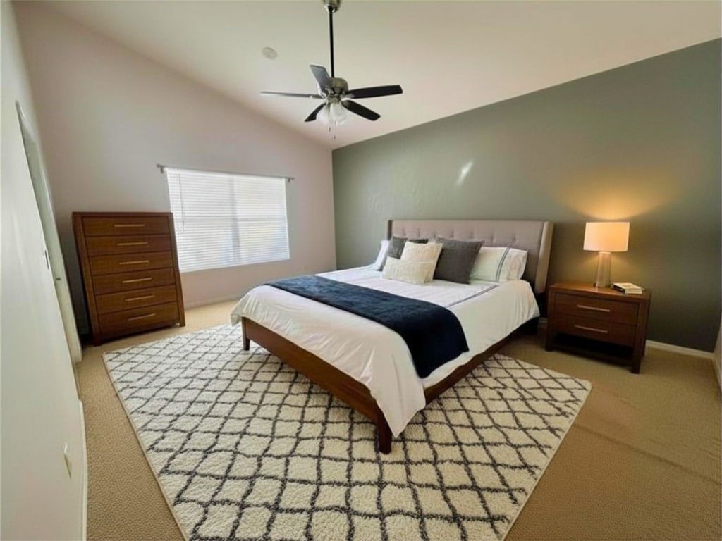 7928 SE Sugar Pines Way, Hobe Sound, FL 33455 Photo