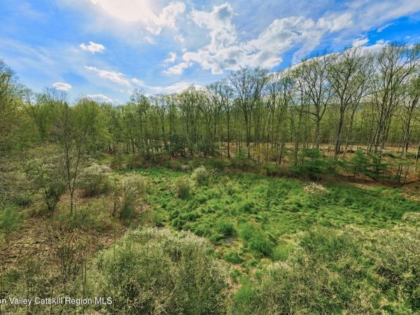 38 Spurck Road, Saugerties, NY 12477