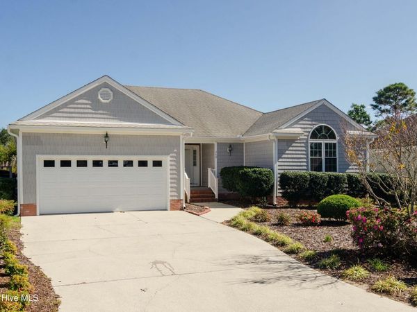 340 Palmer Way, Wilmington, NC 28412