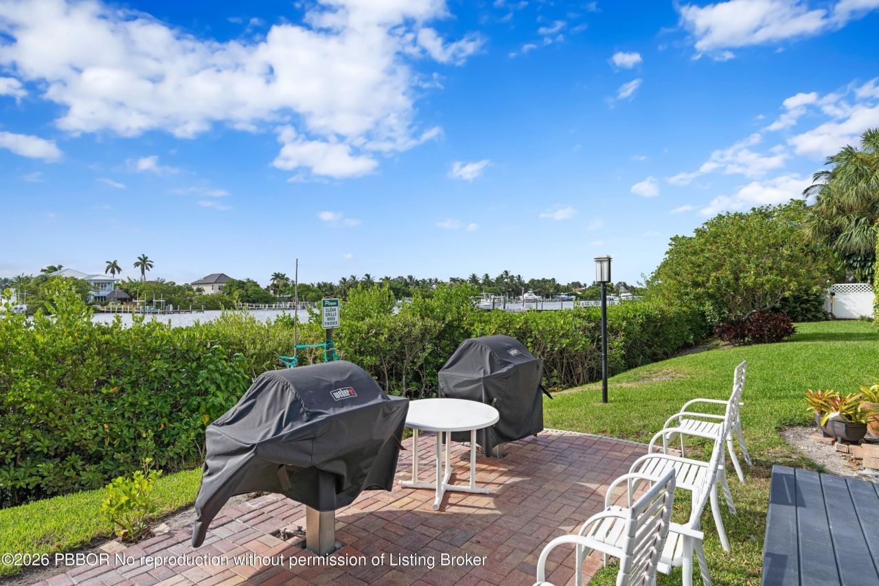 3545 S Ocean Boulevard, Unit 405, South Palm Beach, FL 33480 Photo