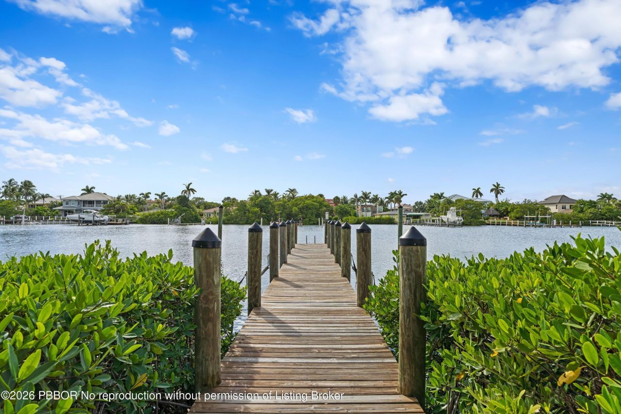 3545 S Ocean Boulevard, Unit 405, South Palm Beach, FL 33480 Photo