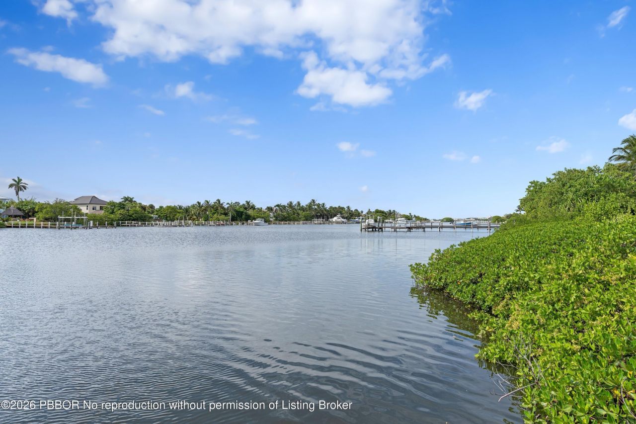 3545 S Ocean Boulevard, Unit 405, South Palm Beach, FL 33480 Photo