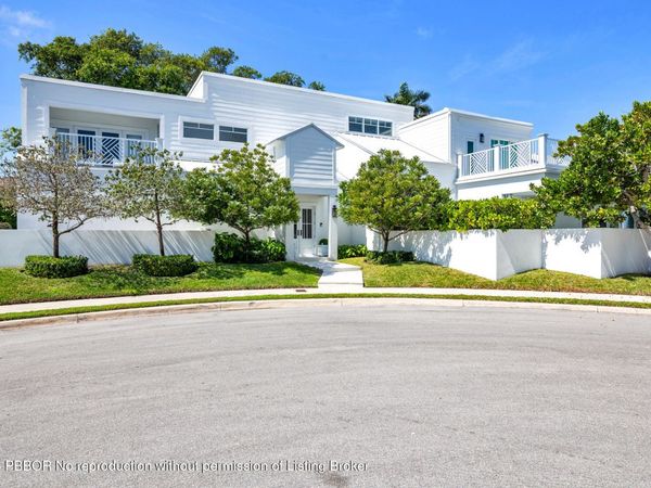 129 Flagler Promenade S, Unit S, West Palm Beach, FL 33405