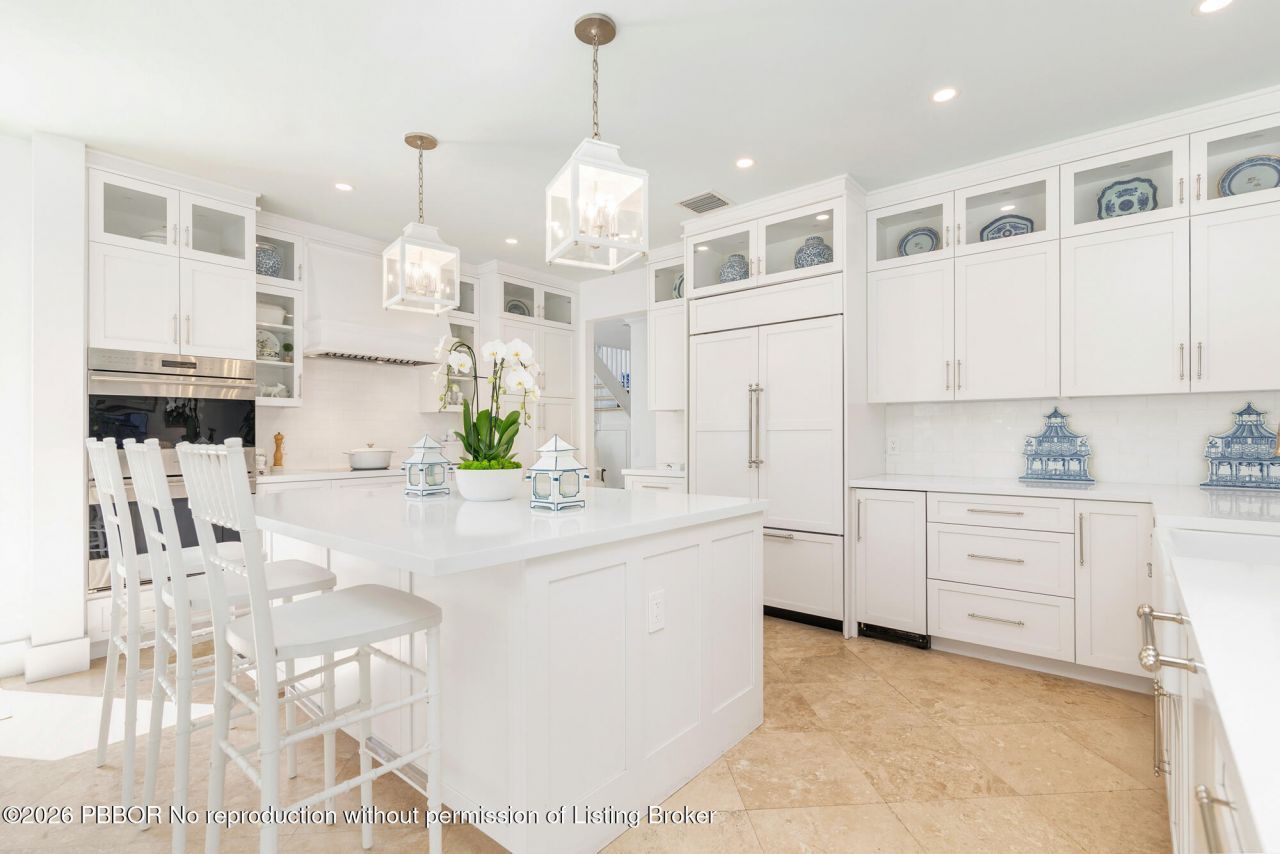 129 Flagler Promenade S, Unit S, West Palm Beach, FL 33405 Photo