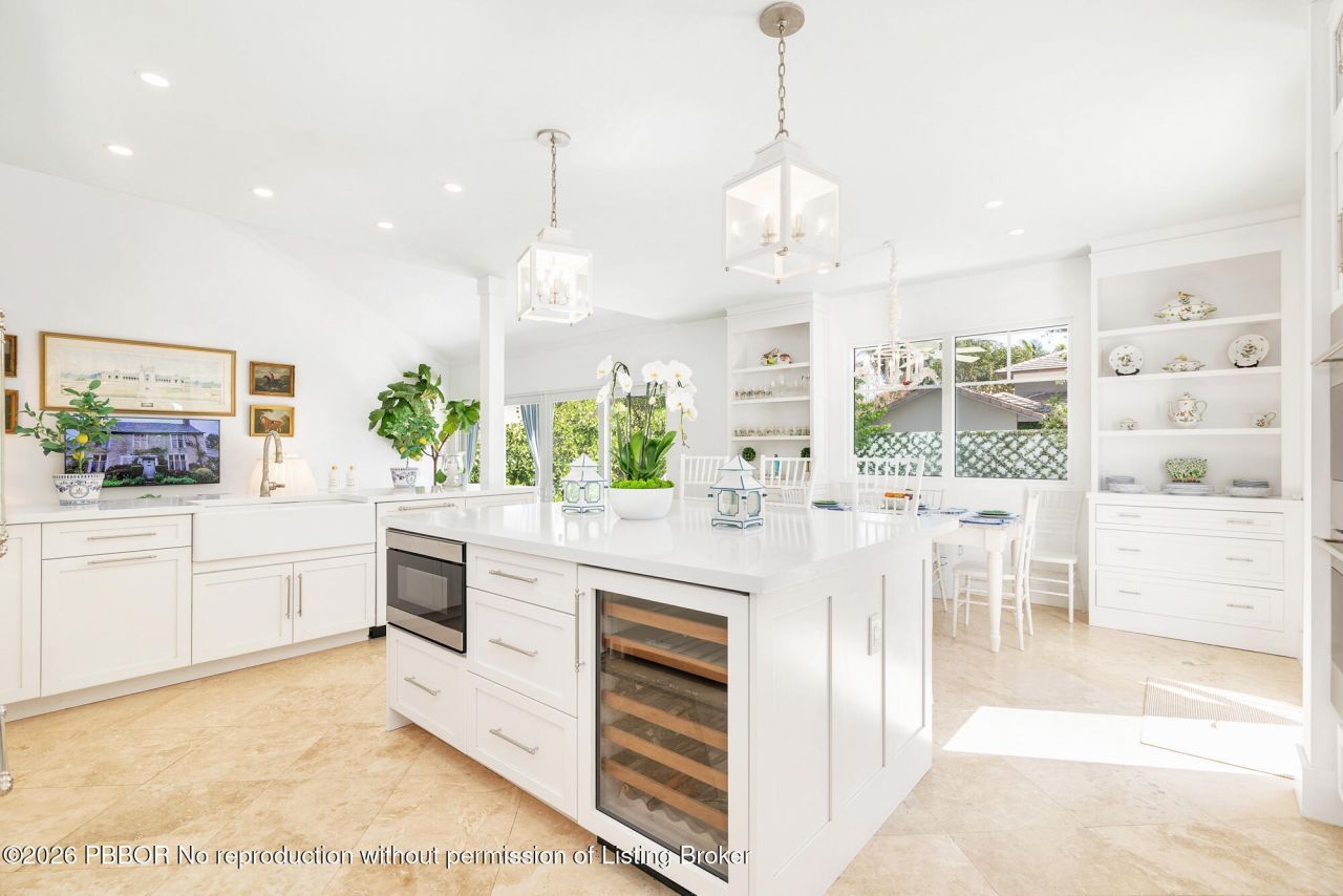 129 Flagler Promenade S, Unit S, West Palm Beach, FL 33405 Photo