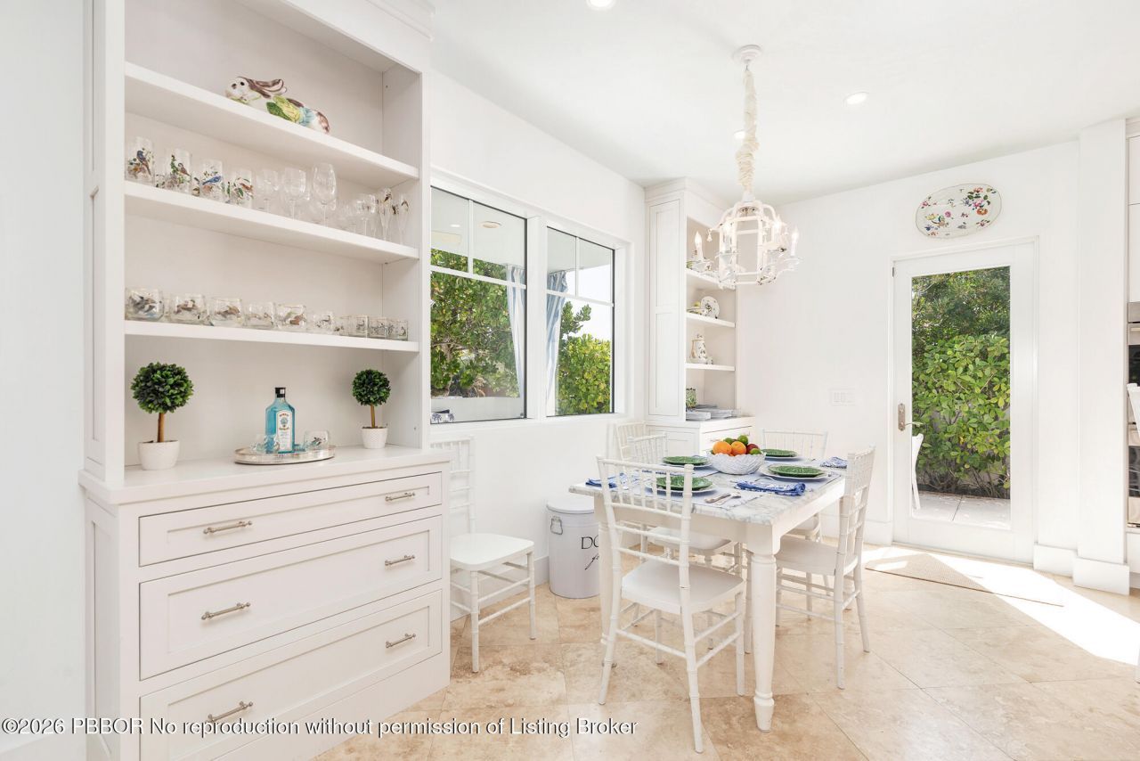 129 Flagler Promenade S, Unit S, West Palm Beach, FL 33405 Photo