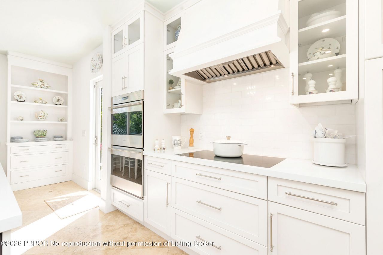 129 Flagler Promenade S, Unit S, West Palm Beach, FL 33405 Photo