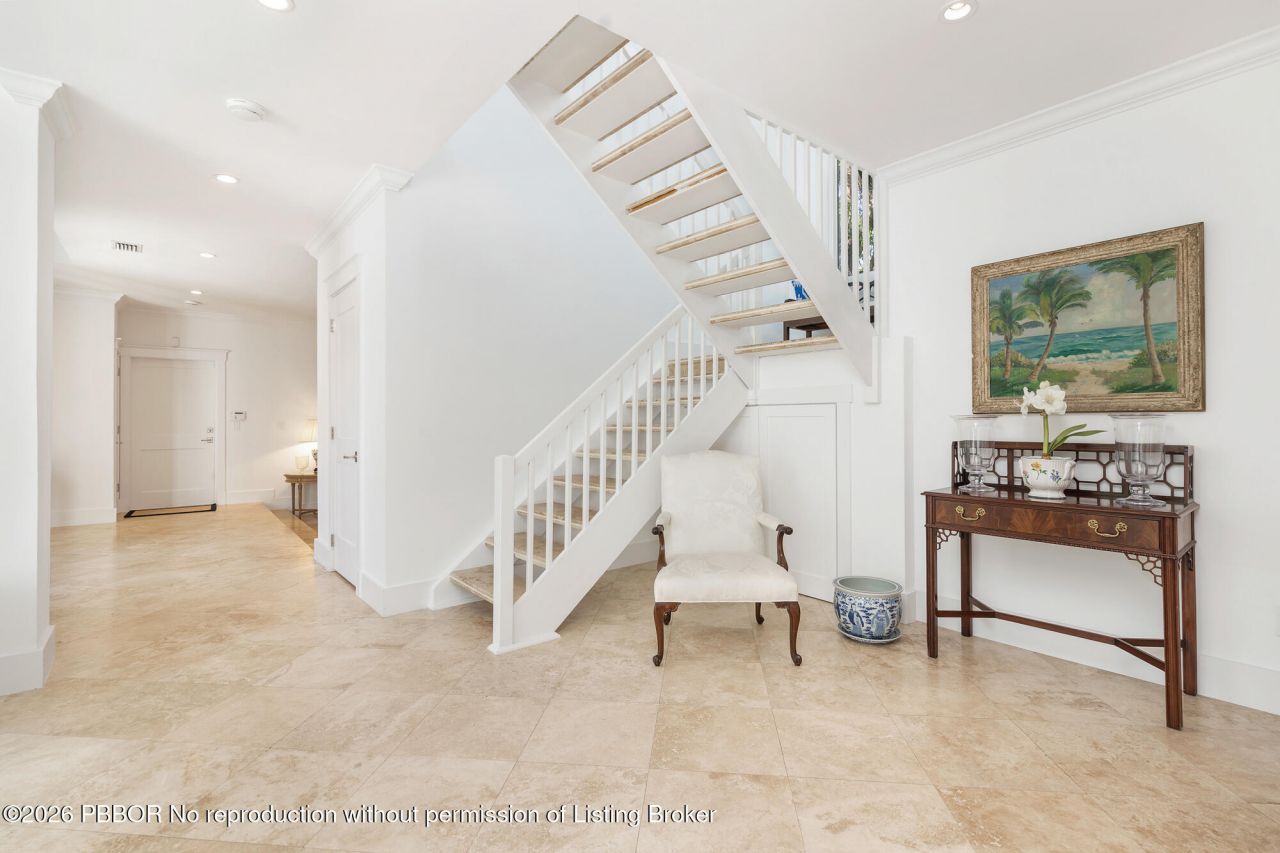 129 Flagler Promenade S, Unit S, West Palm Beach, FL 33405 Photo