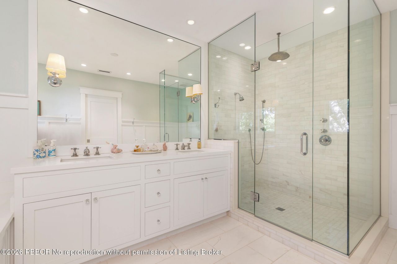 129 Flagler Promenade S, Unit S, West Palm Beach, FL 33405 Photo