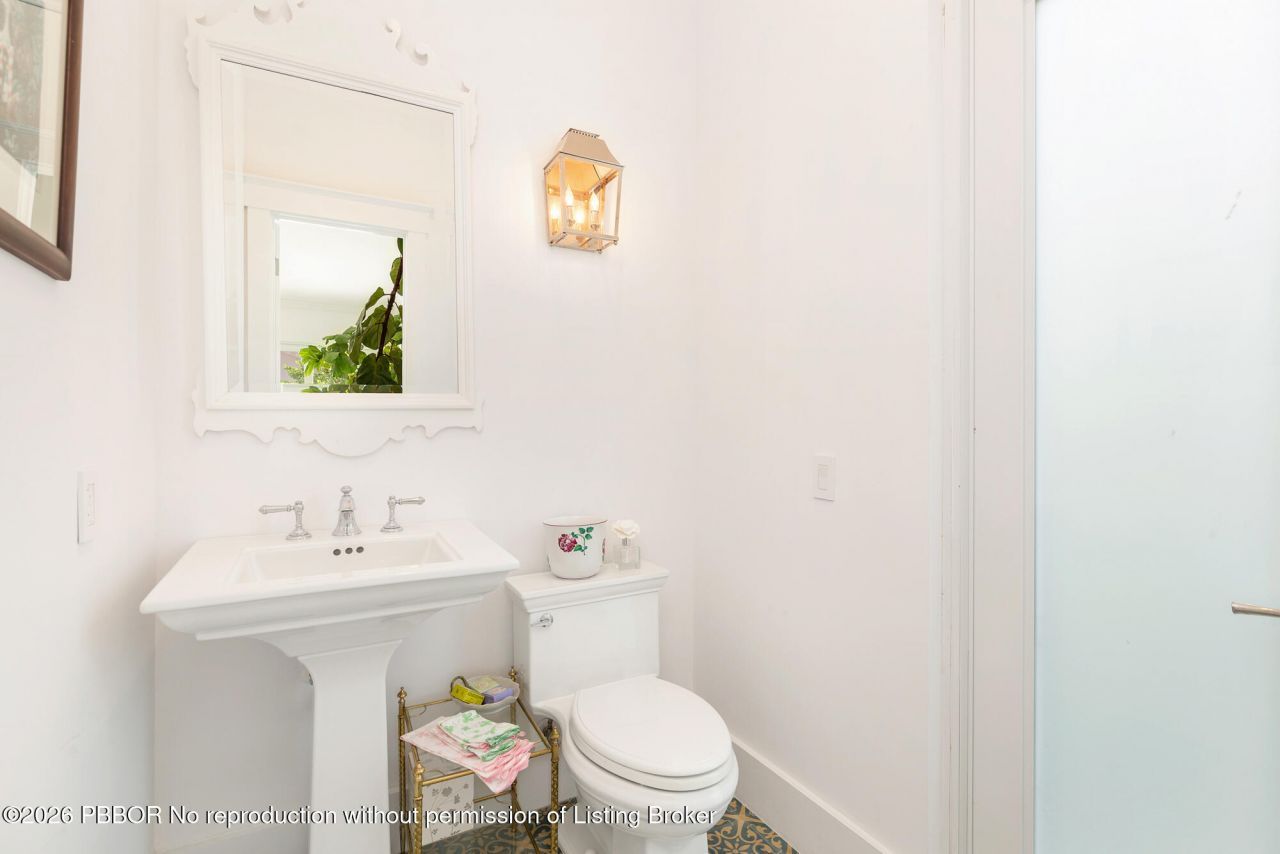 129 Flagler Promenade S, Unit S, West Palm Beach, FL 33405 Photo