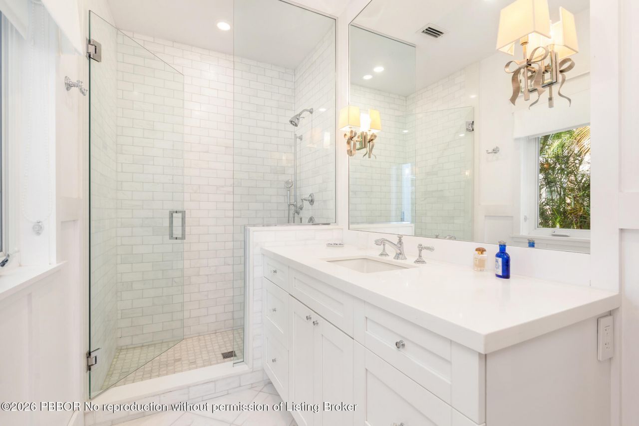 129 Flagler Promenade S, Unit S, West Palm Beach, FL 33405 Photo