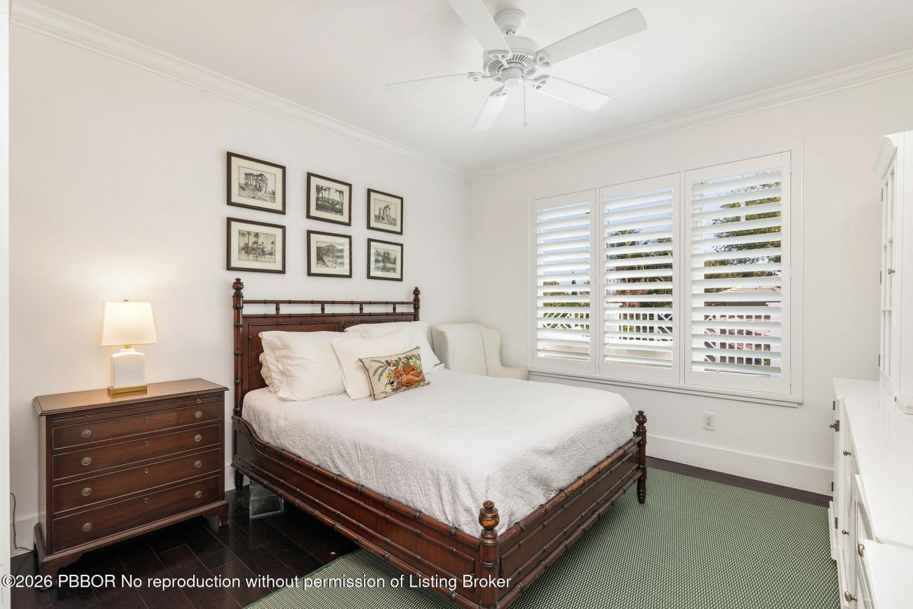 129 Flagler Promenade S, Unit S, West Palm Beach, FL 33405 Photo