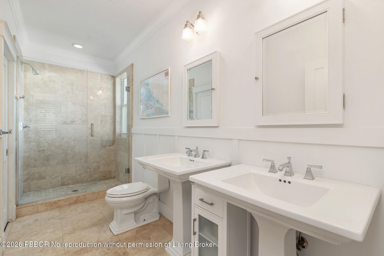 129 Flagler Promenade S, Unit S, West Palm Beach, FL 33405 Photo