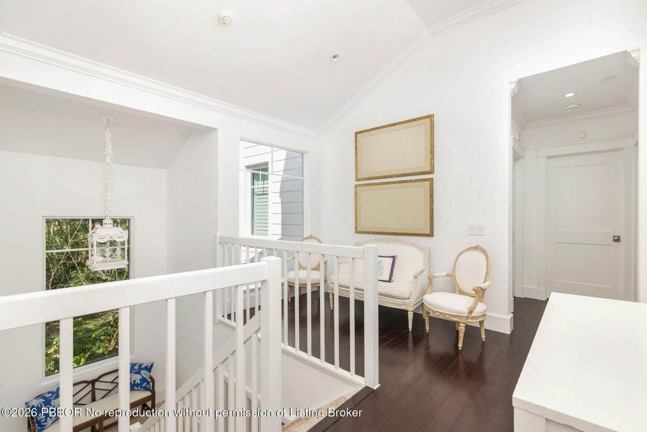 129 Flagler Promenade S, Unit S, West Palm Beach, FL 33405 Photo