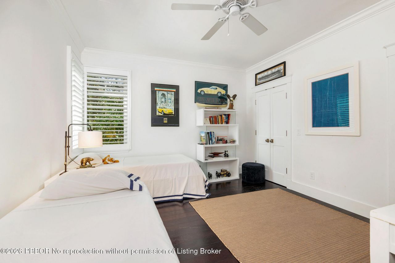 129 Flagler Promenade S, Unit S, West Palm Beach, FL 33405 Photo