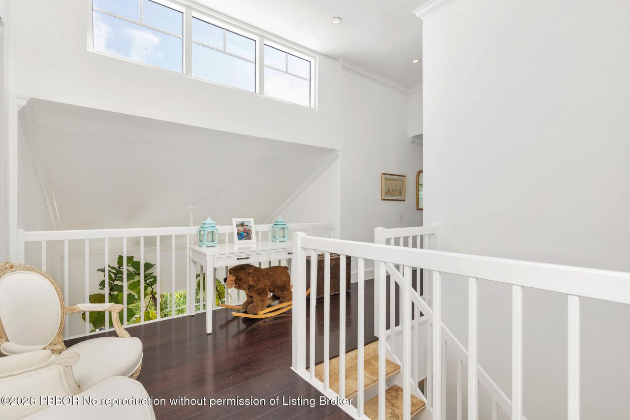 129 Flagler Promenade S, Unit S, West Palm Beach, FL 33405 Photo