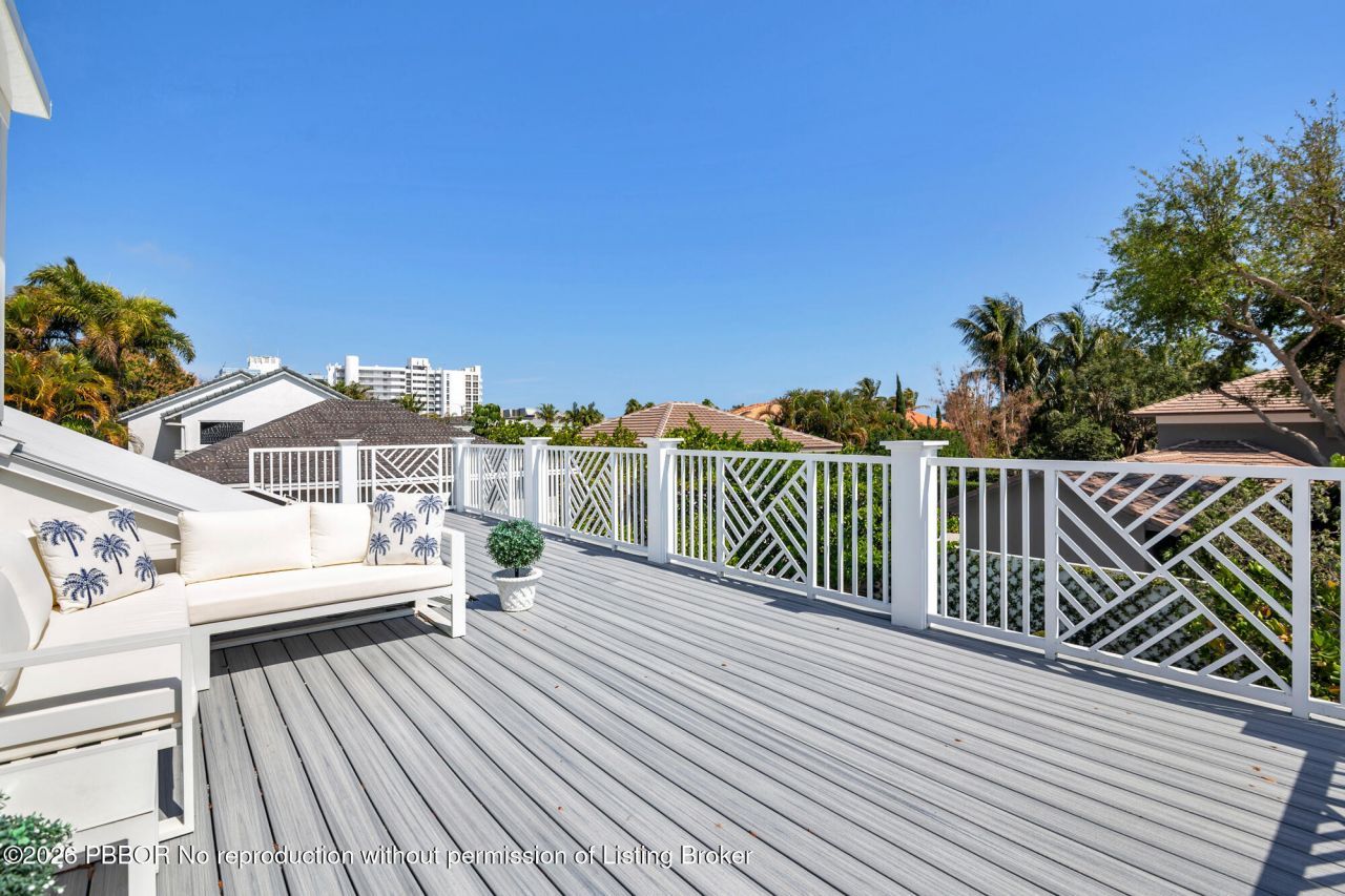 129 Flagler Promenade S, Unit S, West Palm Beach, FL 33405 Photo