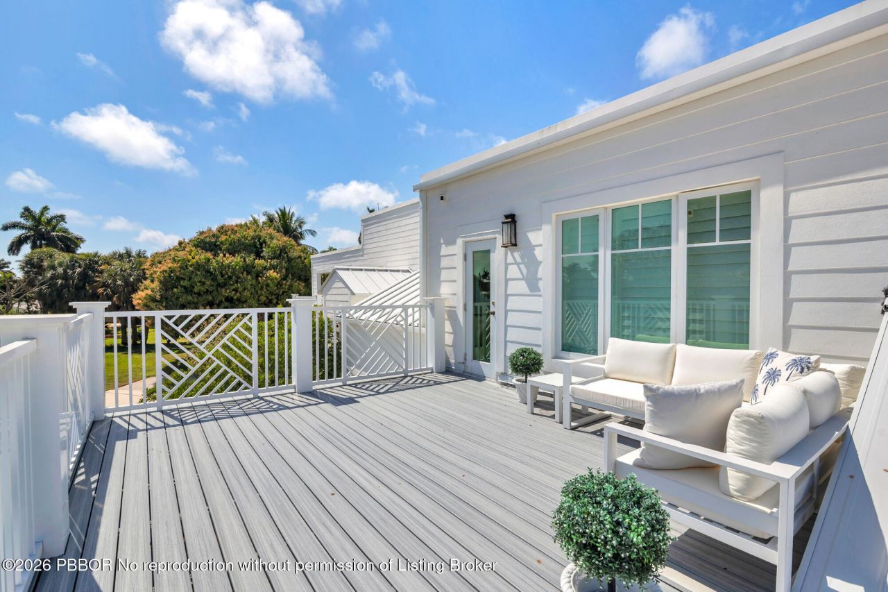 129 Flagler Promenade S, Unit S, West Palm Beach, FL 33405 Photo