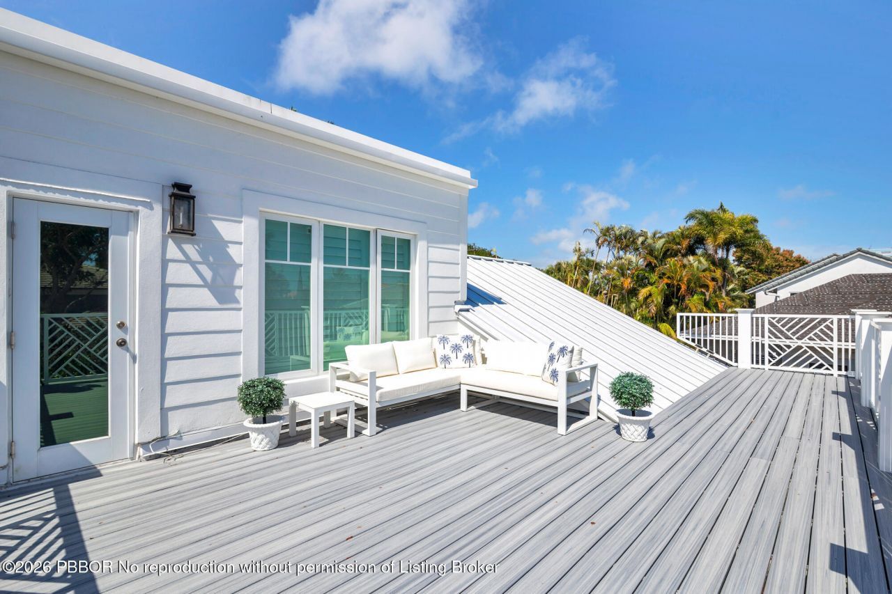 129 Flagler Promenade S, Unit S, West Palm Beach, FL 33405 Photo