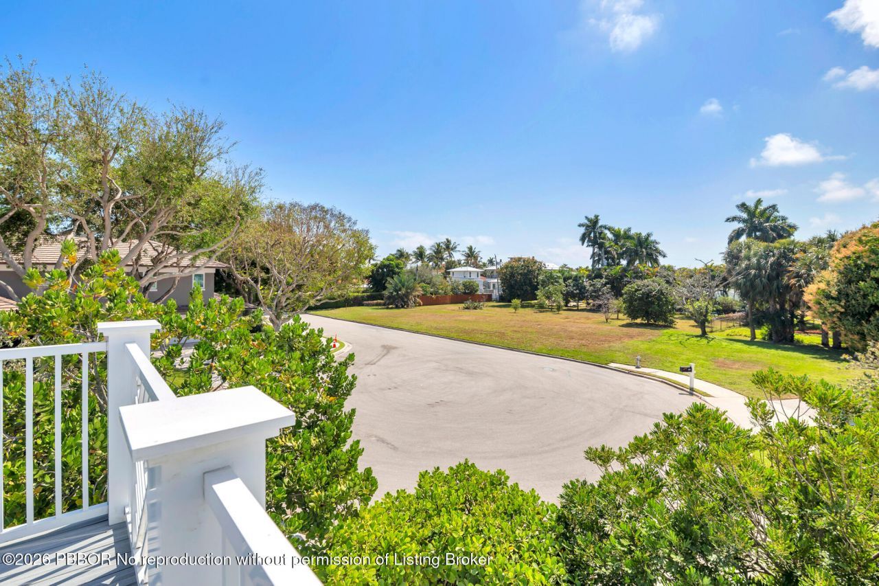 129 Flagler Promenade S, Unit S, West Palm Beach, FL 33405 Photo