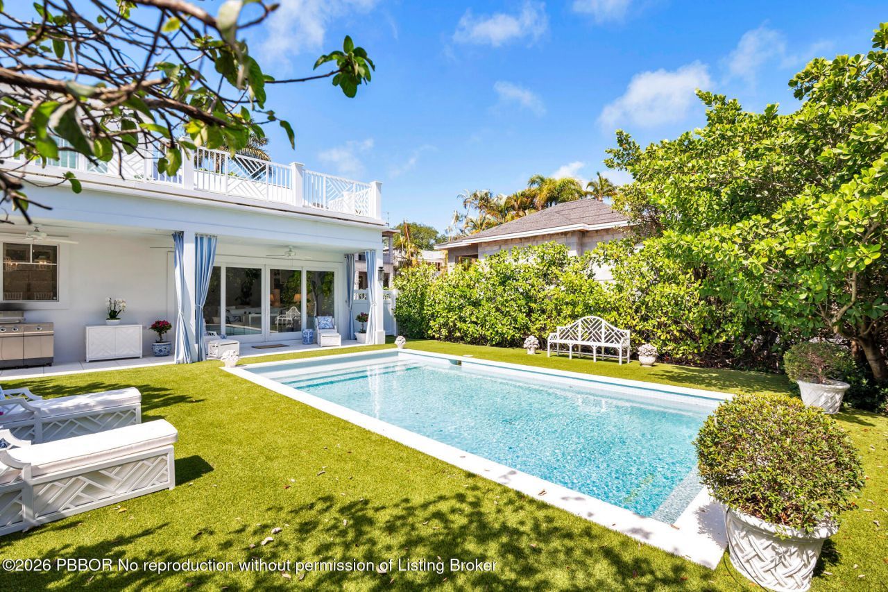 129 Flagler Promenade S, Unit S, West Palm Beach, FL 33405 Photo