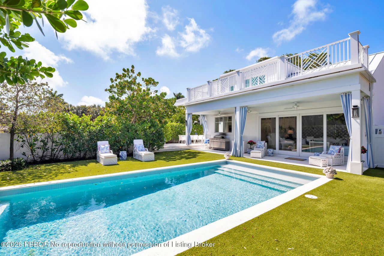 129 Flagler Promenade S, Unit S, West Palm Beach, FL 33405 Photo