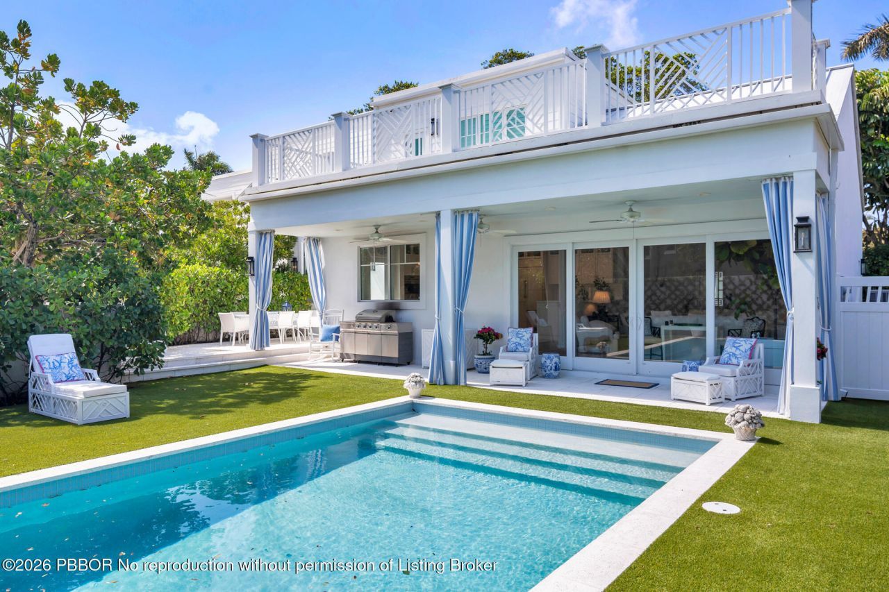 129 Flagler Promenade S, Unit S, West Palm Beach, FL 33405 Photo