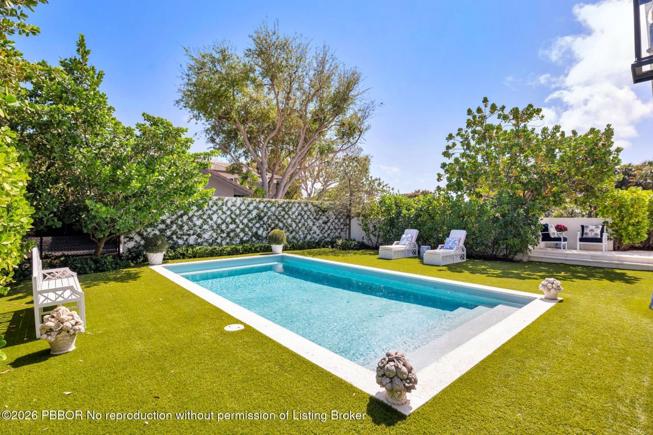 129 Flagler Promenade S, Unit S, West Palm Beach, FL 33405 Photo