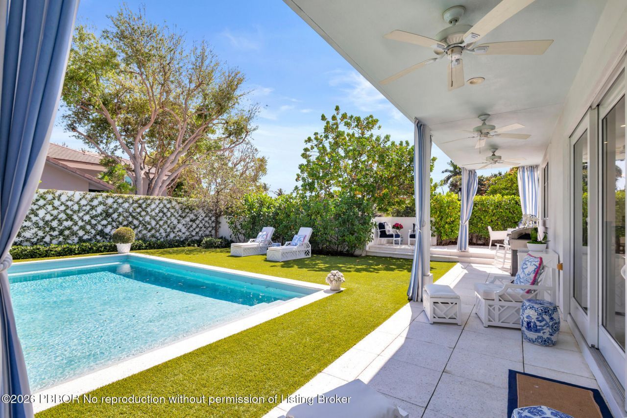 129 Flagler Promenade S, Unit S, West Palm Beach, FL 33405 Photo