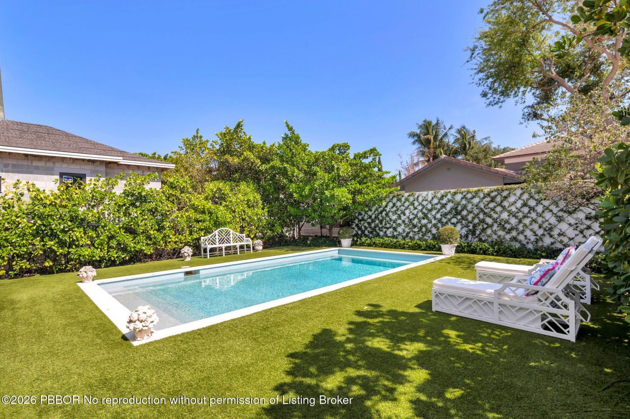 129 Flagler Promenade S, Unit S, West Palm Beach, FL 33405 Photo