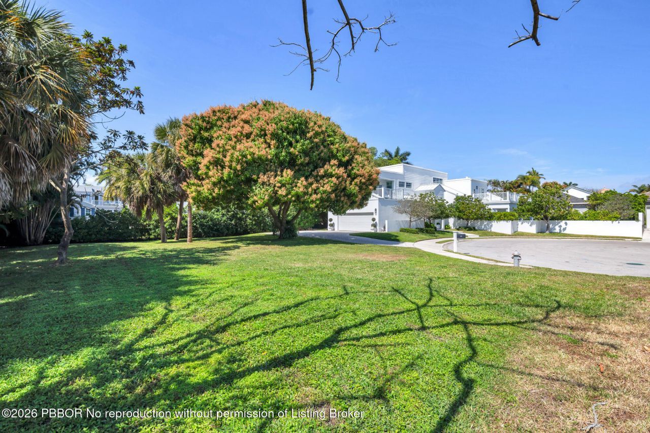 129 Flagler Promenade S, Unit S, West Palm Beach, FL 33405 Photo