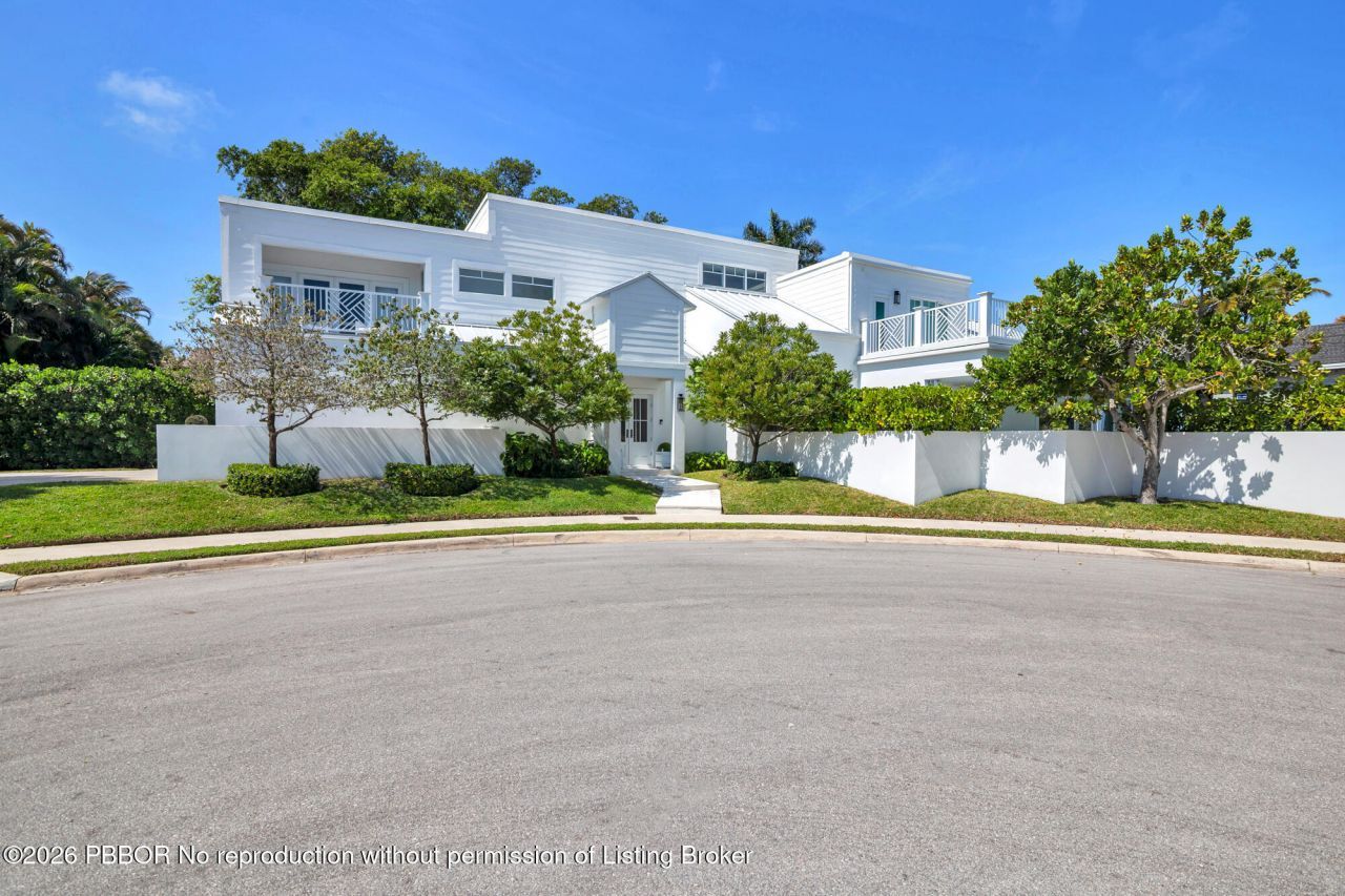 129 Flagler Promenade S, Unit S, West Palm Beach, FL 33405 Photo