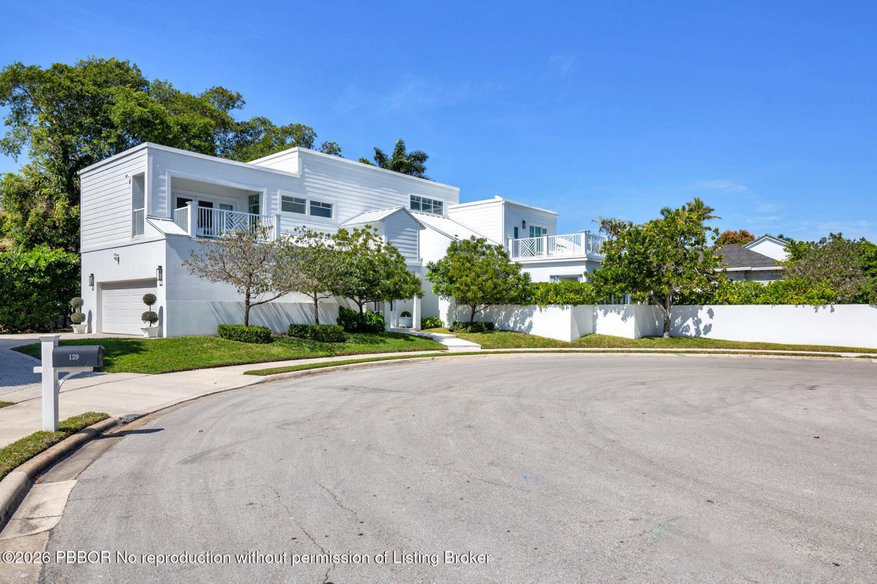 129 Flagler Promenade S, Unit S, West Palm Beach, FL 33405 Photo