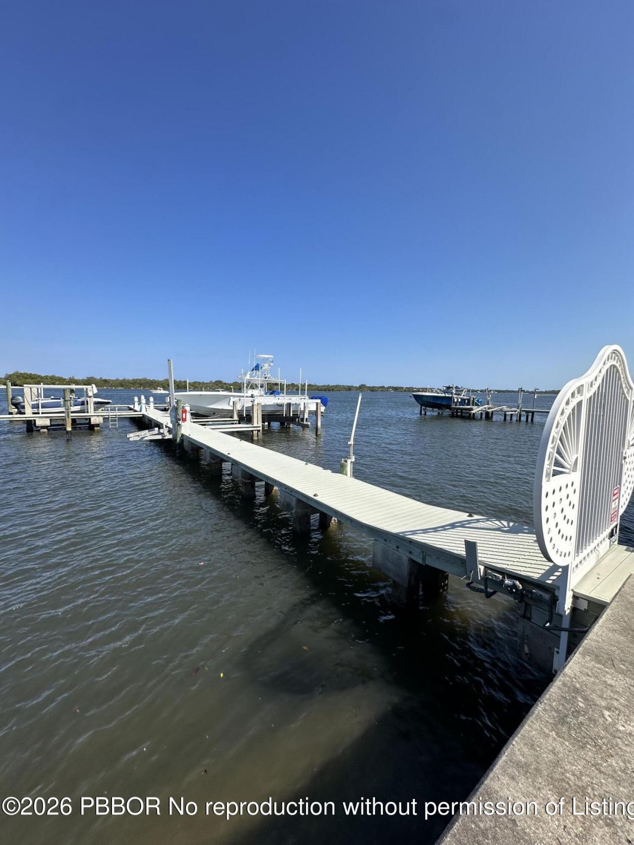 129 Flagler Promenade S, Unit S, West Palm Beach, FL 33405 Photo