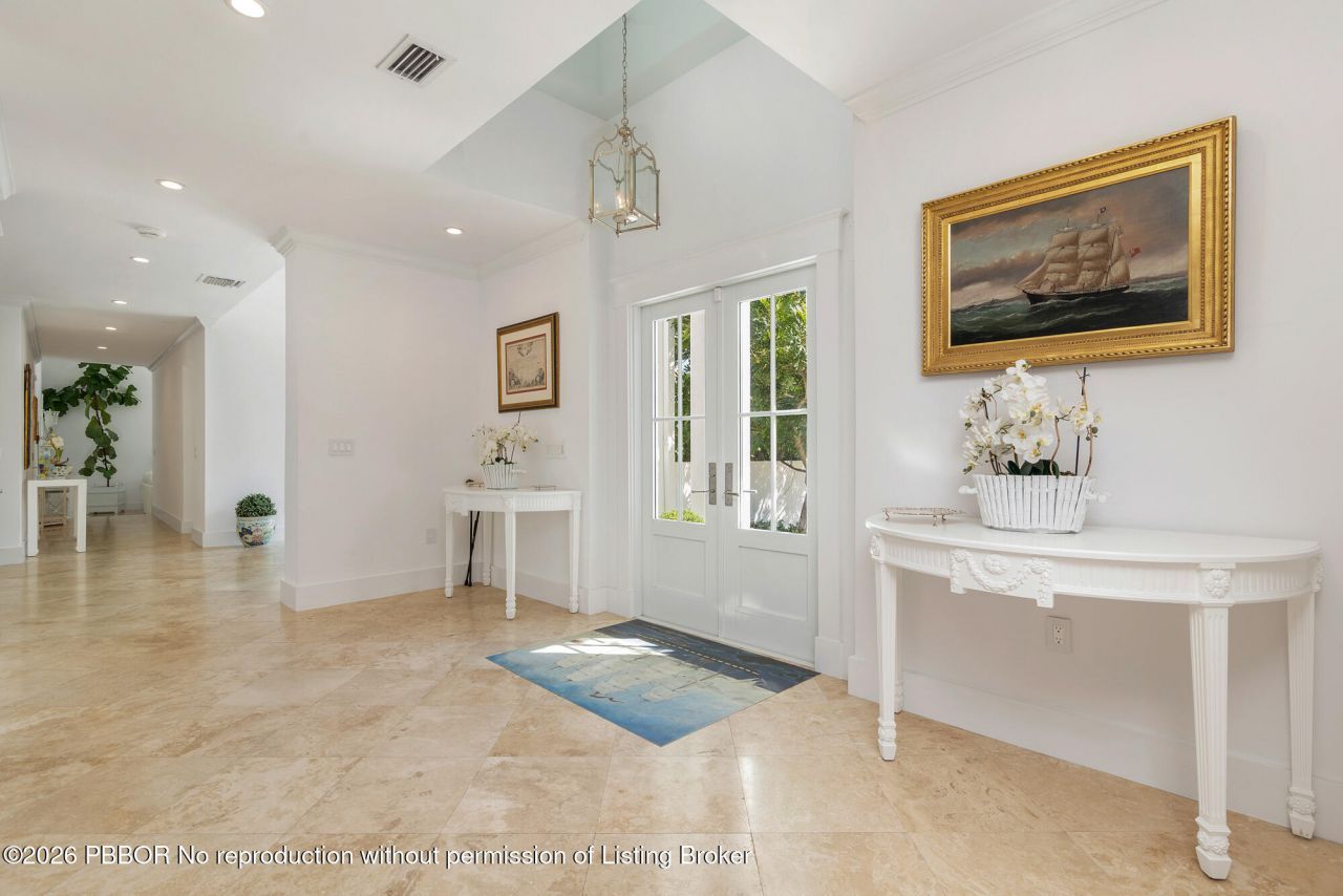 129 Flagler Promenade S, Unit S, West Palm Beach, FL 33405 Photo