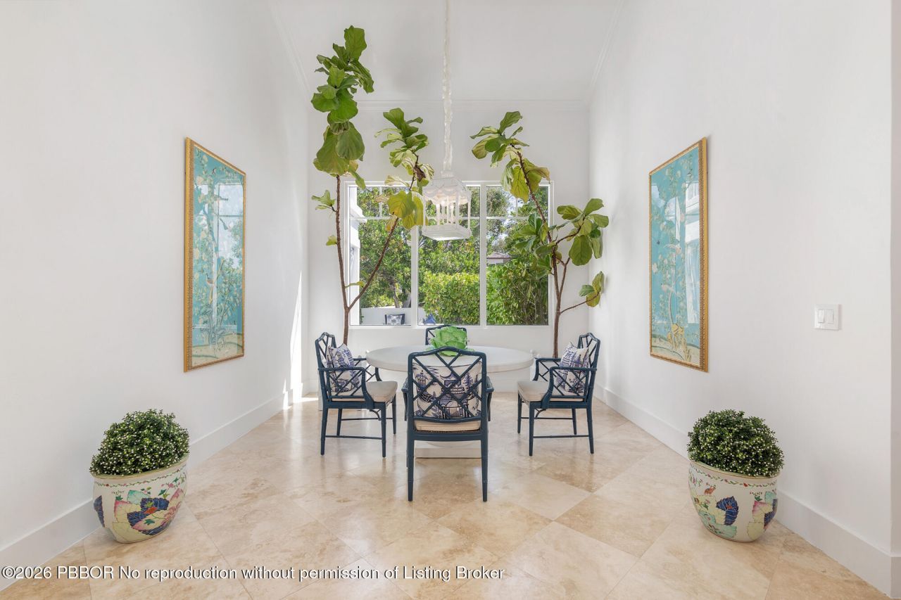 129 Flagler Promenade S, Unit S, West Palm Beach, FL 33405 Photo