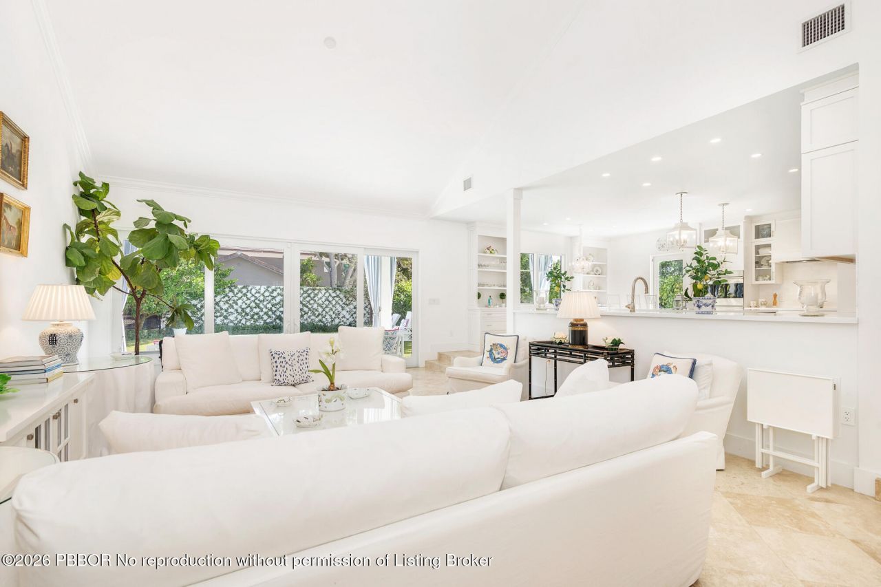 129 Flagler Promenade S, Unit S, West Palm Beach, FL 33405 Photo