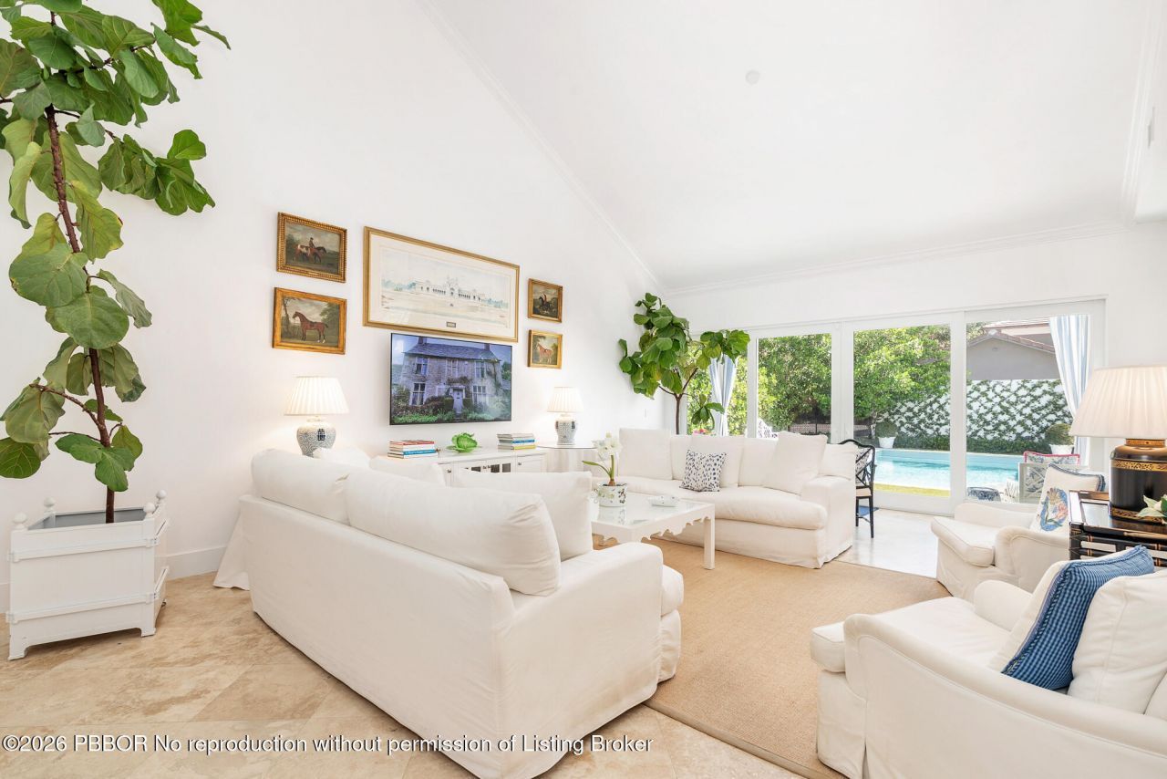 129 Flagler Promenade S, Unit S, West Palm Beach, FL 33405 Photo