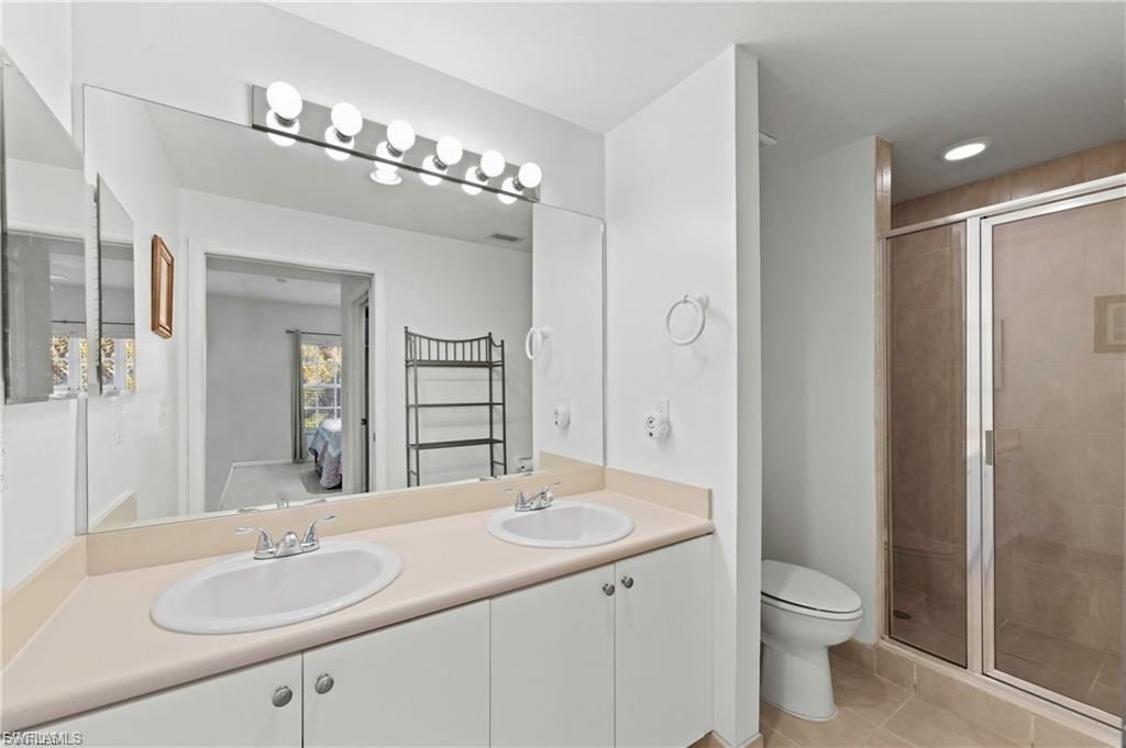 8513 Bernwood Cove Loop , Unit 209, Fort Myers, FL 33966 Photo