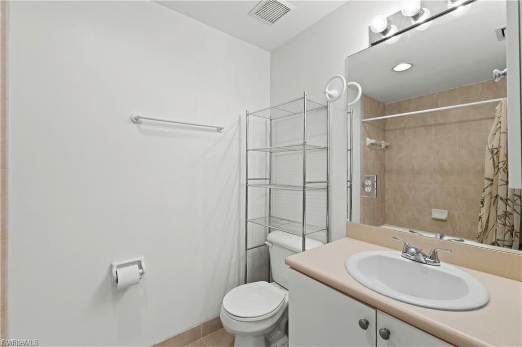 8513 Bernwood Cove Loop , Unit 209, Fort Myers, FL 33966 Photo