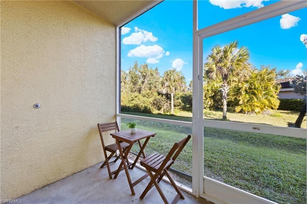 8513 Bernwood Cove Loop , Unit 209, Fort Myers, FL 33966 Photo