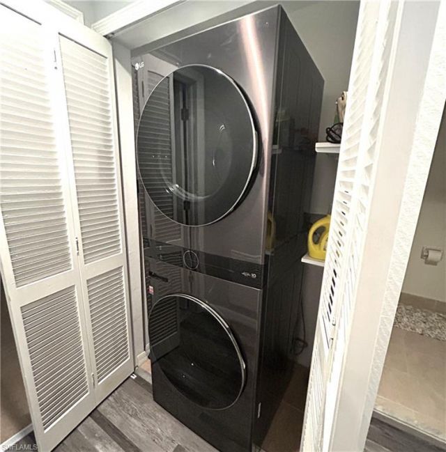 8513 Bernwood Cove Loop , Unit 209, Fort Myers, FL 33966 Photo