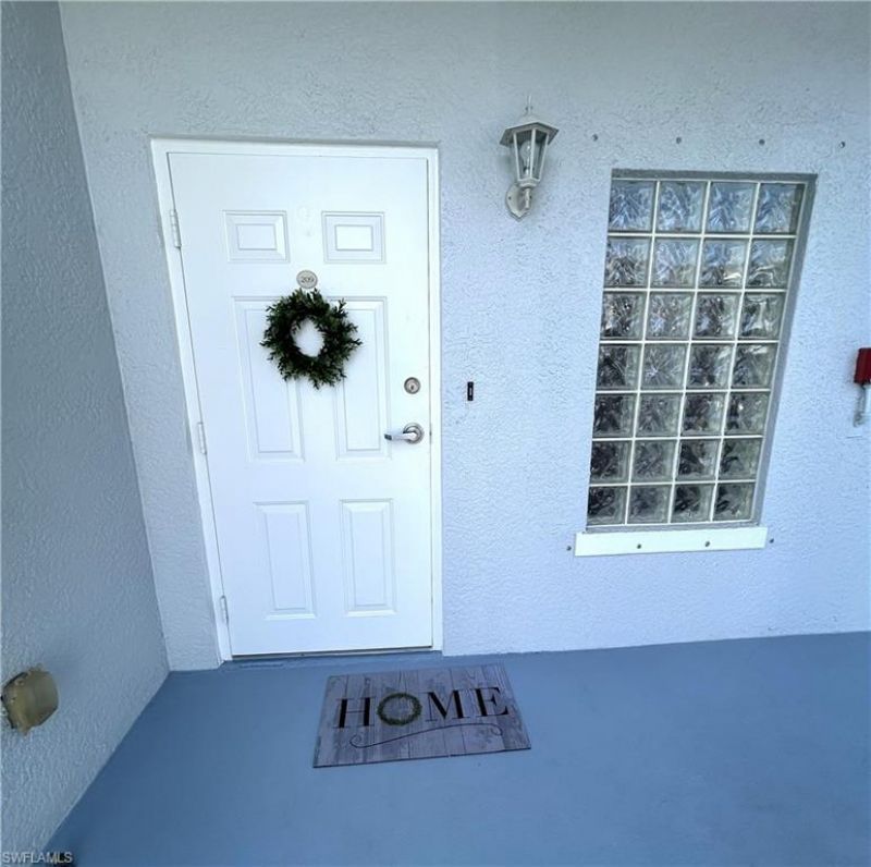 8513 Bernwood Cove Loop , Unit 209, Fort Myers, FL 33966 Photo