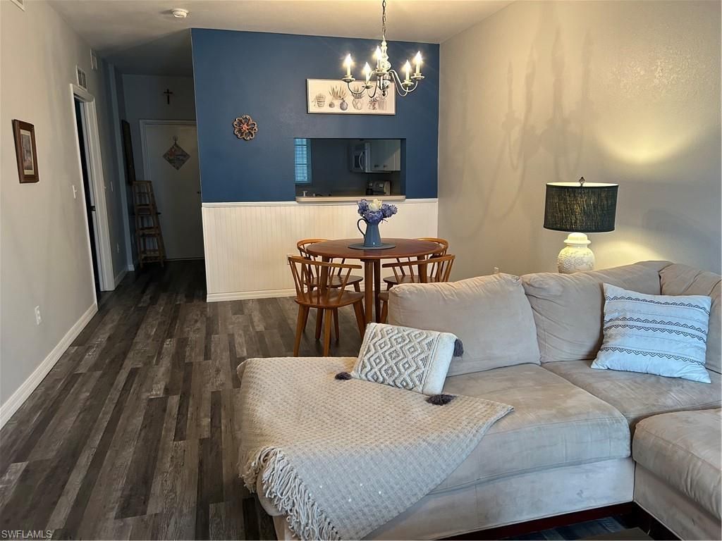 8513 Bernwood Cove Loop , Unit 209, Fort Myers, FL 33966 Photo