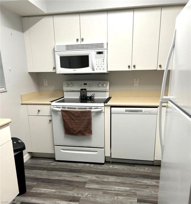 8513 Bernwood Cove Loop , Unit 209, Fort Myers, FL 33966 Photo