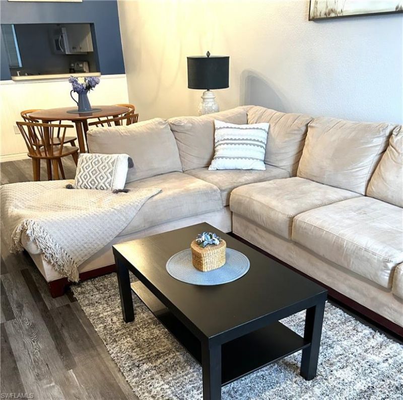 8513 Bernwood Cove Loop , Unit 209, Fort Myers, FL 33966 Photo