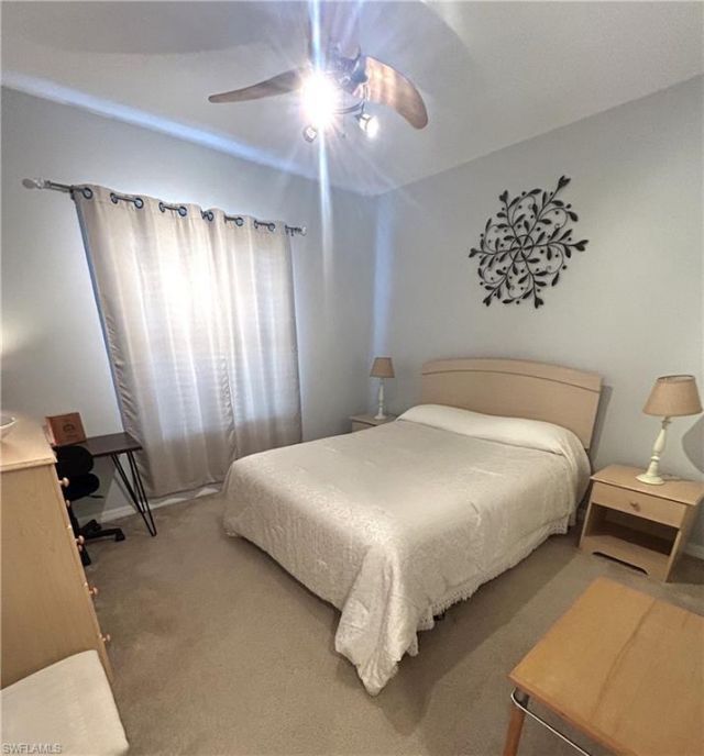 8513 Bernwood Cove Loop , Unit 209, Fort Myers, FL 33966 Photo