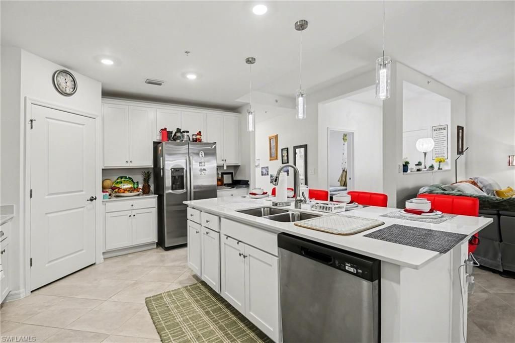 20590 Hazelnut Ct S, Lehigh Acres, FL 33936 Photo