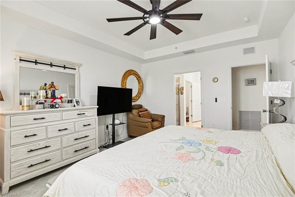 20590 Hazelnut Ct S, Lehigh Acres, FL 33936 Photo