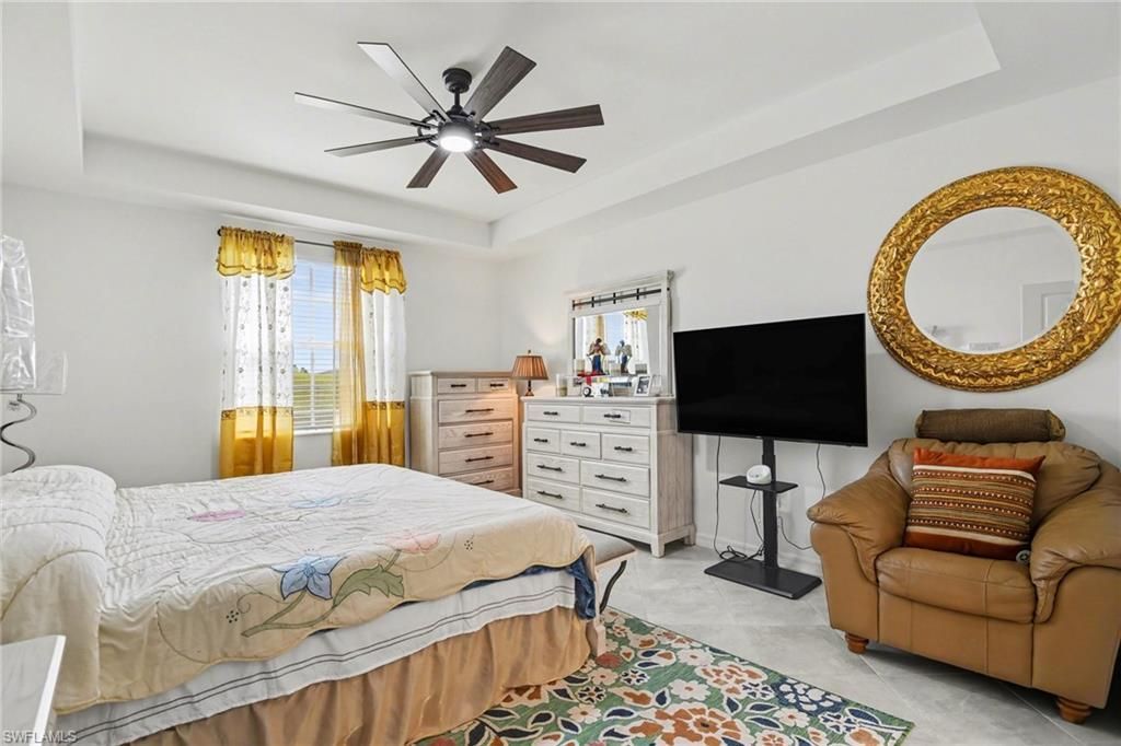 20590 Hazelnut Ct S, Lehigh Acres, FL 33936 Photo